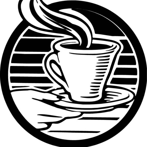 Pampalini Lunchroom & Coffee